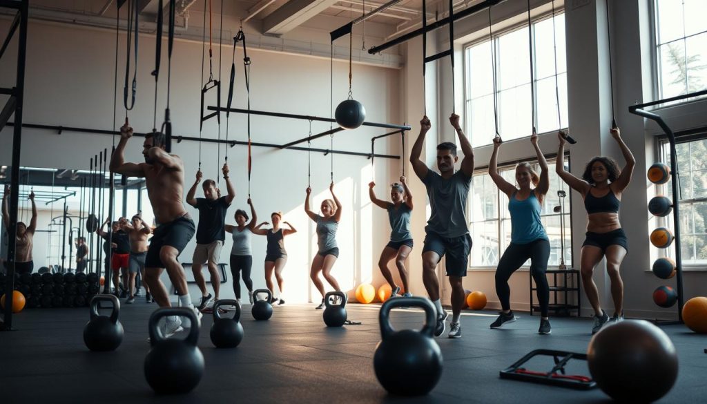 functional-fitness-exercises