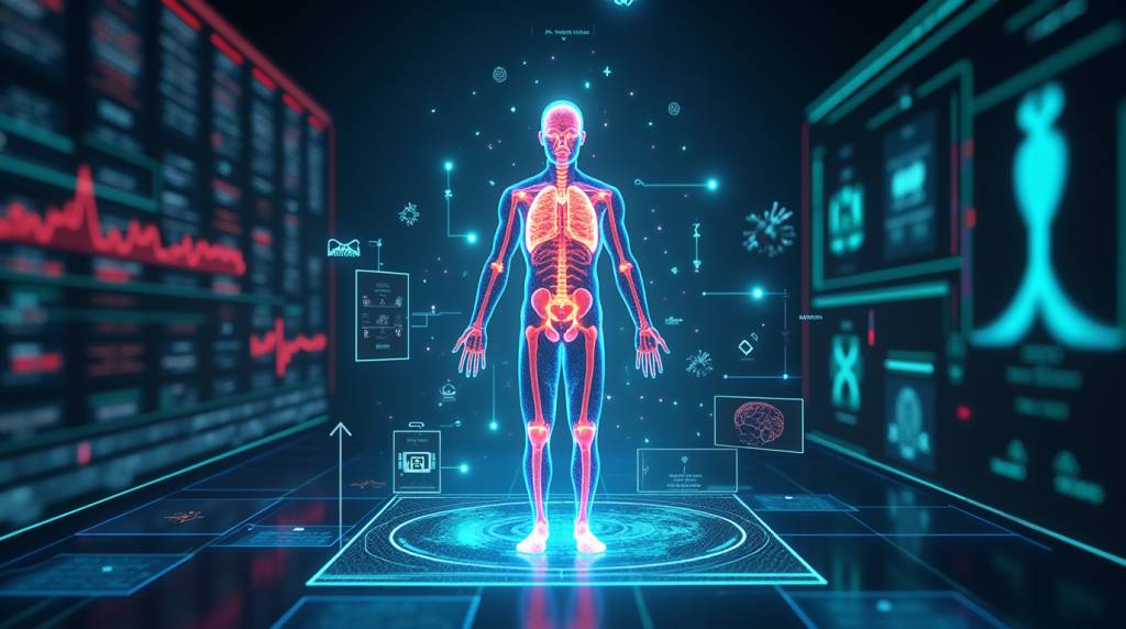 heres_a_highly_detailed_ai_image_generation_prompt_tailored_for_your_ai_in_medicine_article-_ai_ima_1d43t9asv97ikmwar3gc_2