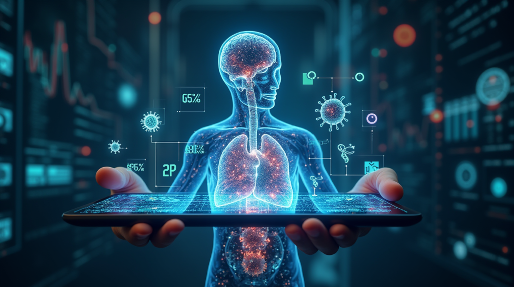 heres_a_highly_detailed_ai_image_generation_prompt_tailored_for_your_ai_in_medicine_article-_ai_ima_n6g5x9jz9jrkyufye6bf_3