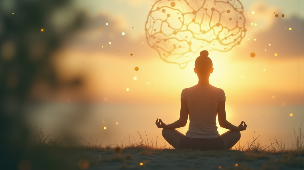 style-_calm_minimalist_and_serene_aesthetic_with_a_wellness_focus_subject-_a_person_meditating_peac_s7xptcbargu79b3x6zrp_2