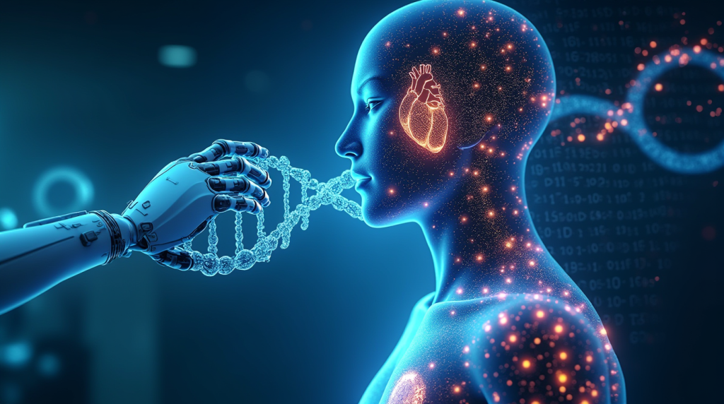 style-_futuristic_hyper-realistic_infographic-style_illustration_subject-_a_dynamic_split-screen_co_7ffayhvz9pf419t238cs_1