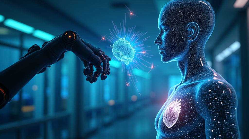 style-_futuristic_hyper-realistic_infographic-style_illustration_subject-_a_dynamic_split-screen_co_z3ub0qm6ij2gmgg3gjfi_0