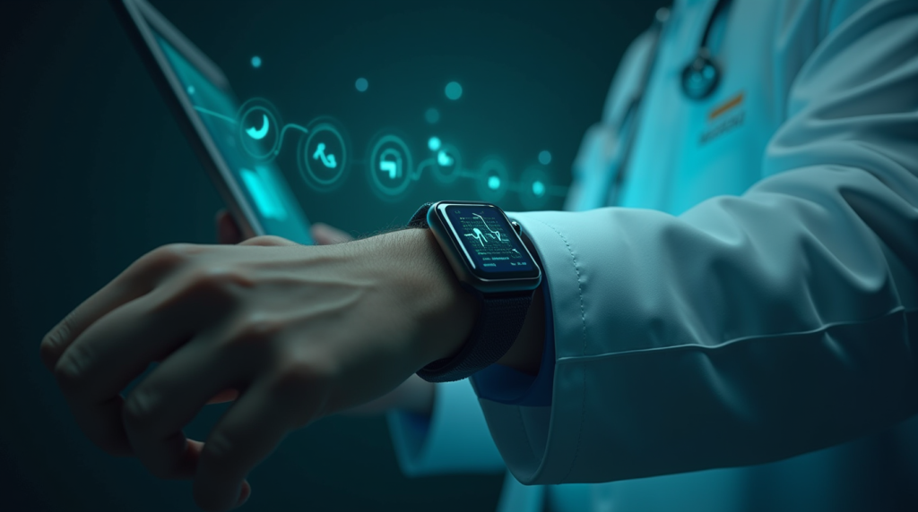 style_souhait_-_ralistemodern_tech_style_apple_keynote_-_pur_haute_technologie_lumire_-_clairage_do_iqy4hvtug3vtbps0y3ah_3